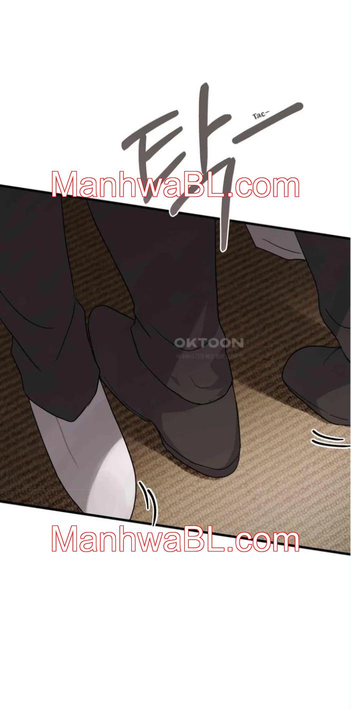 Unlucky Cupid Messenger - Capítulo 7.2 manhwa