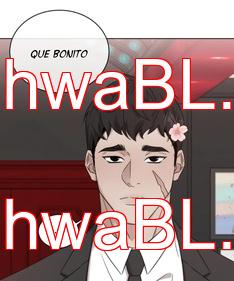 Minmotion Syndrome - Capítulo 98 manhwa