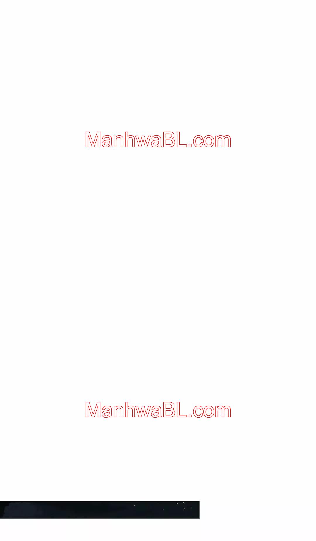 Minmotion Syndrome - Capítulo 3 manhwa