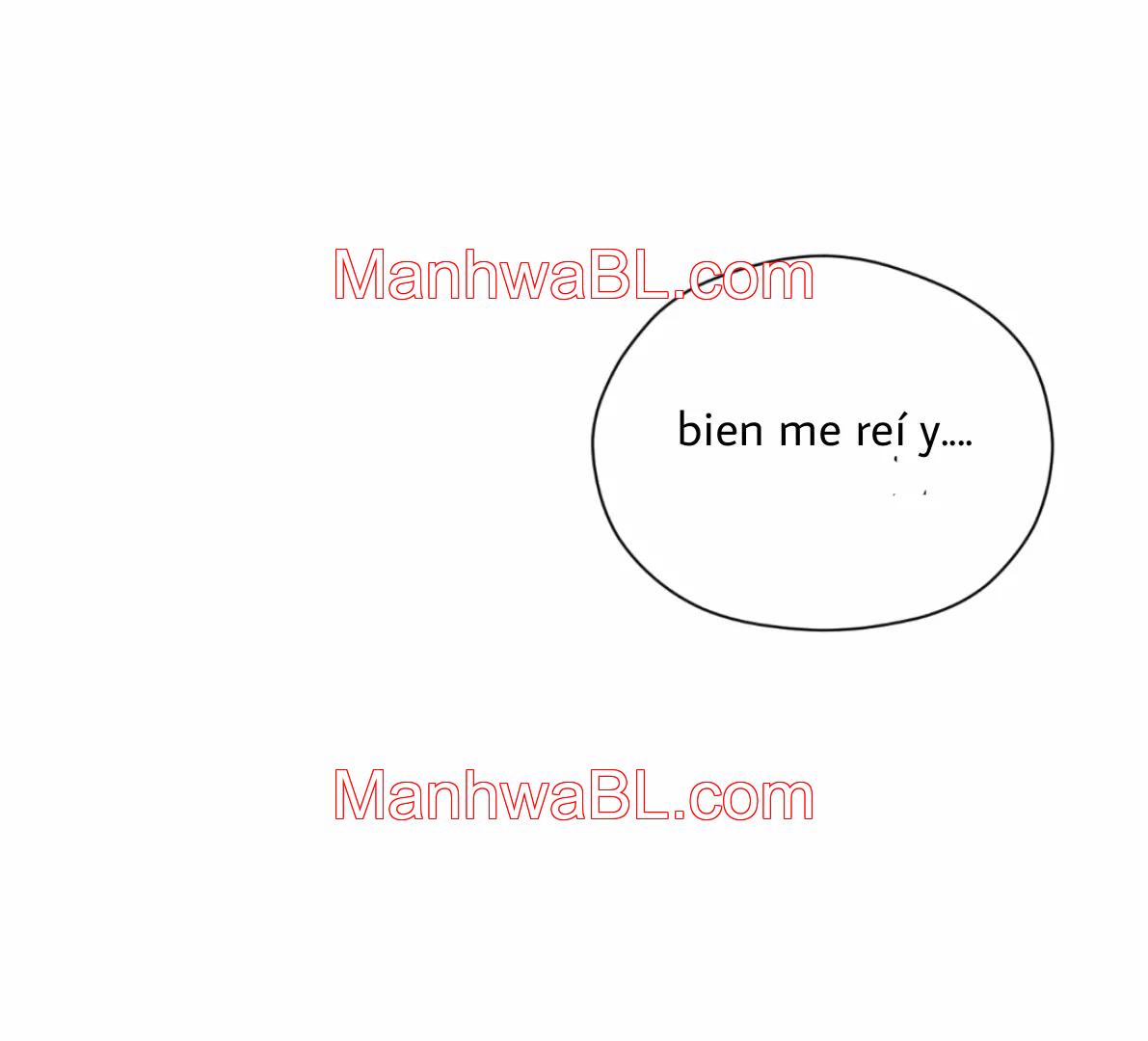Minmotion Syndrome - Capítulo 18 manhwa