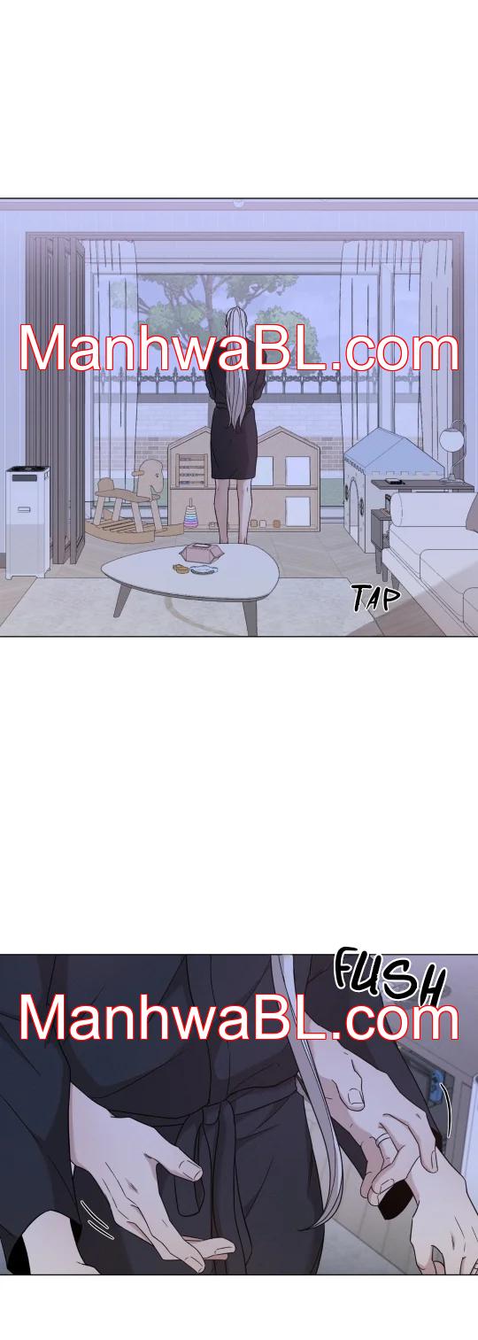 Minmotion Syndrome - Capítulo 76 manhwa