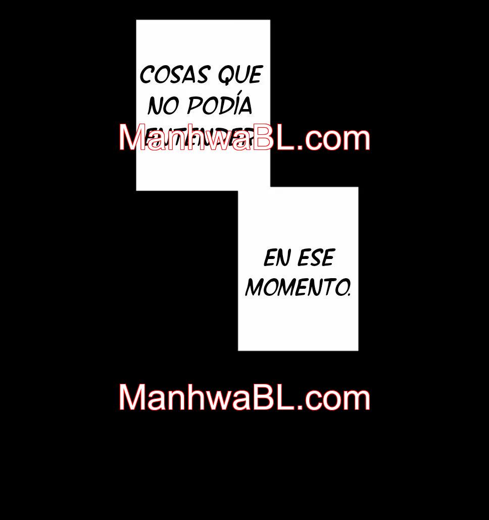 Minmotion Syndrome - Capítulo 33 manhwa