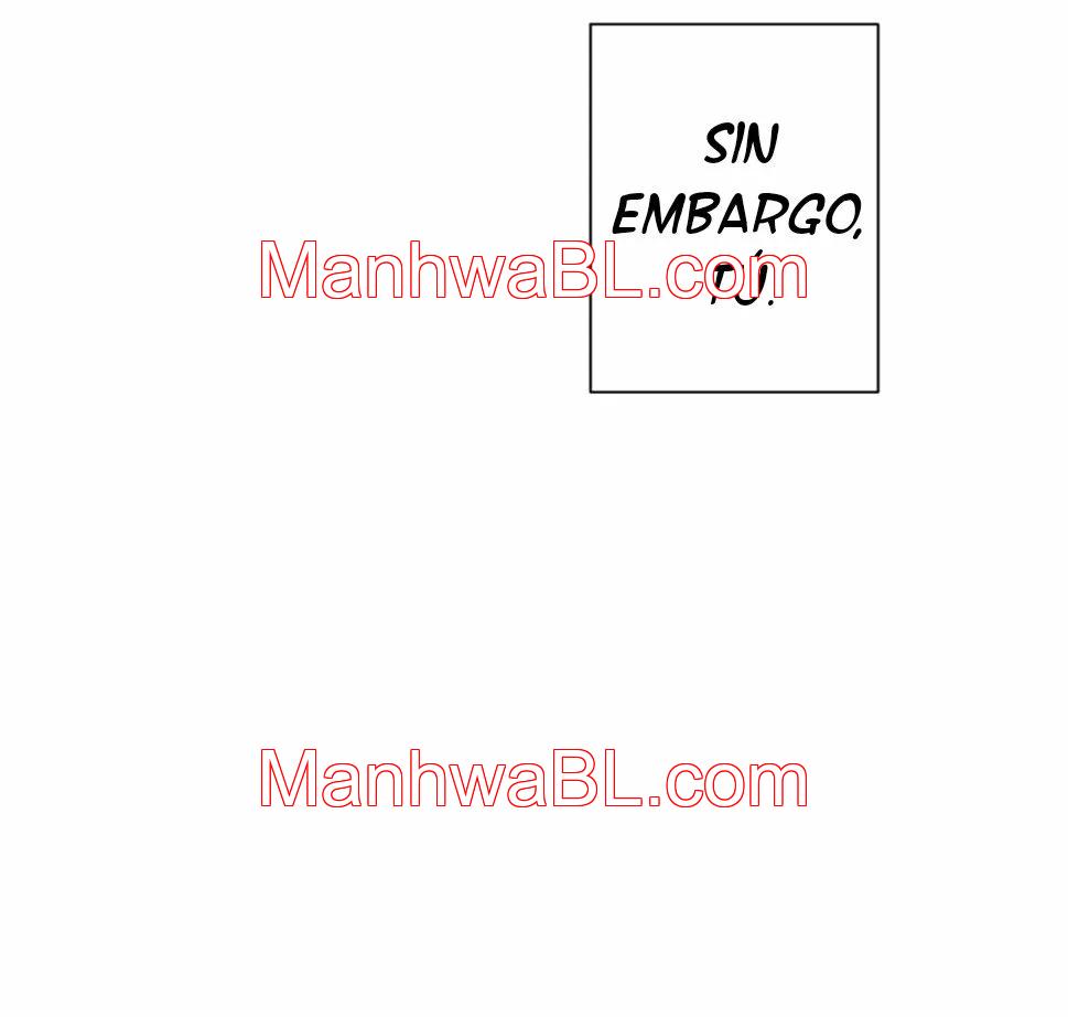 Minmotion Syndrome - Capítulo 33 manhwa
