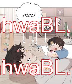 Minmotion Syndrome - Capítulo 96 manhwa