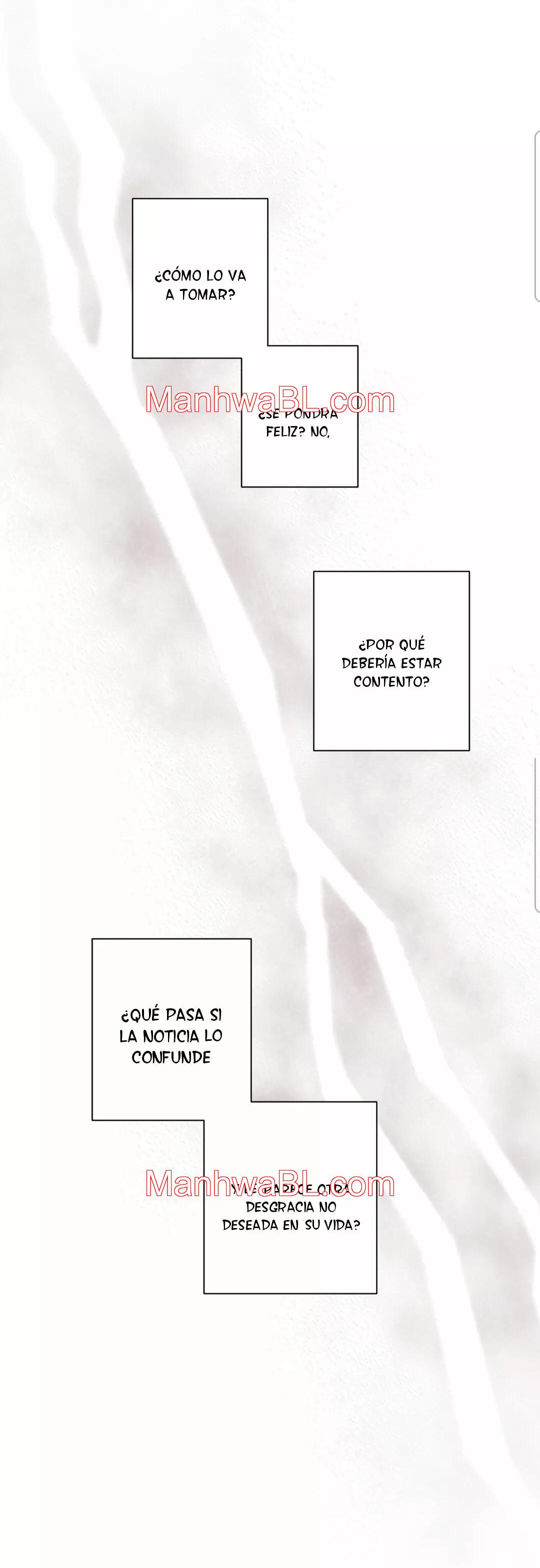 Minmotion Syndrome - Capítulo 50 manhwa