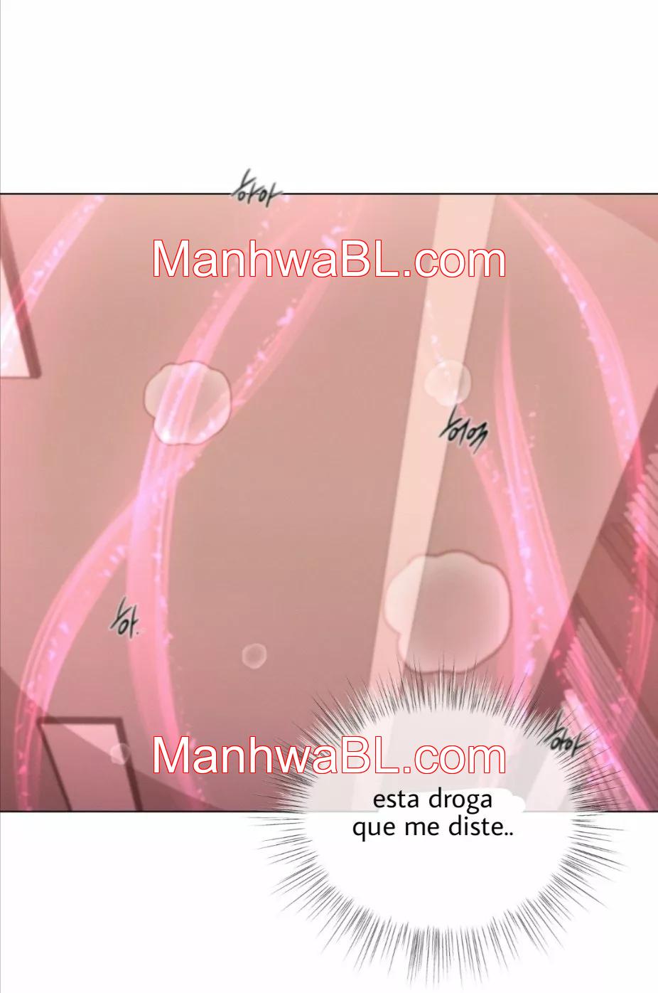 Minmotion Syndrome - Capítulo 22 manhwa