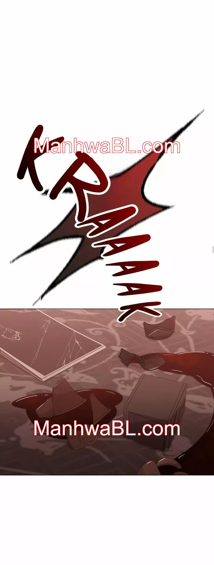 Minmotion Syndrome - Capítulo 42 manhwa
