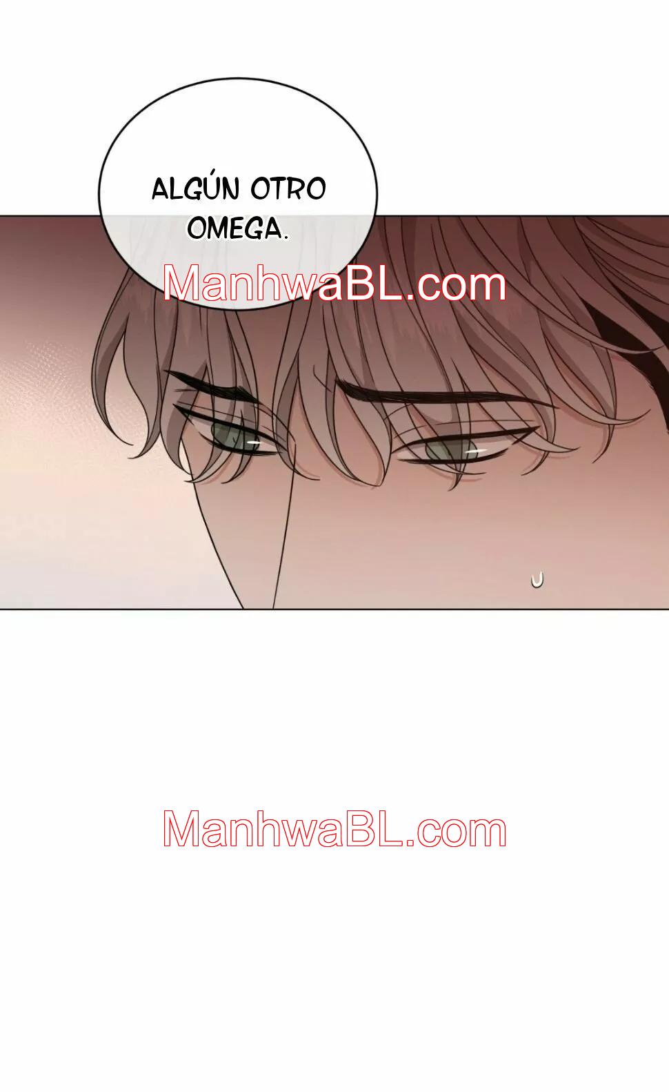 Minmotion Syndrome - Capítulo 42 manhwa