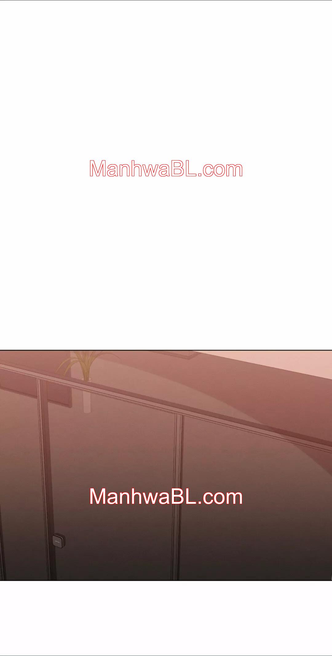Minmotion Syndrome - Capítulo 42 manhwa