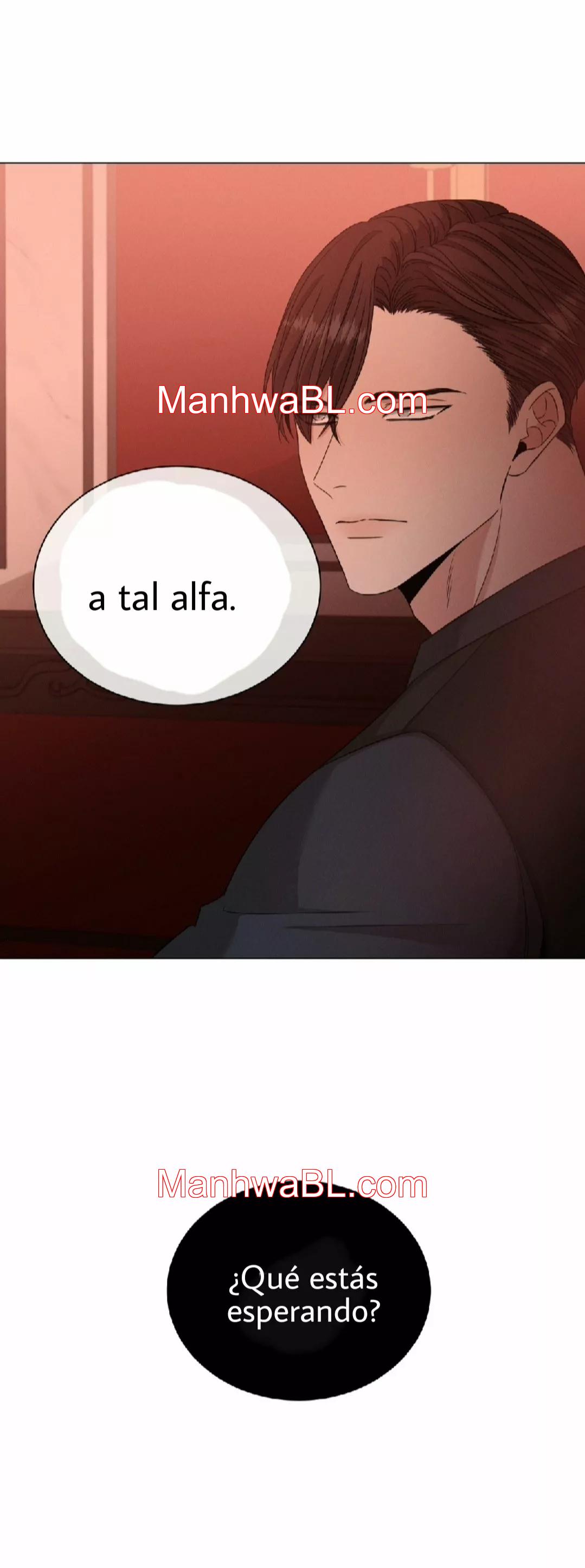 Minmotion Syndrome - Capítulo 12 manhwa