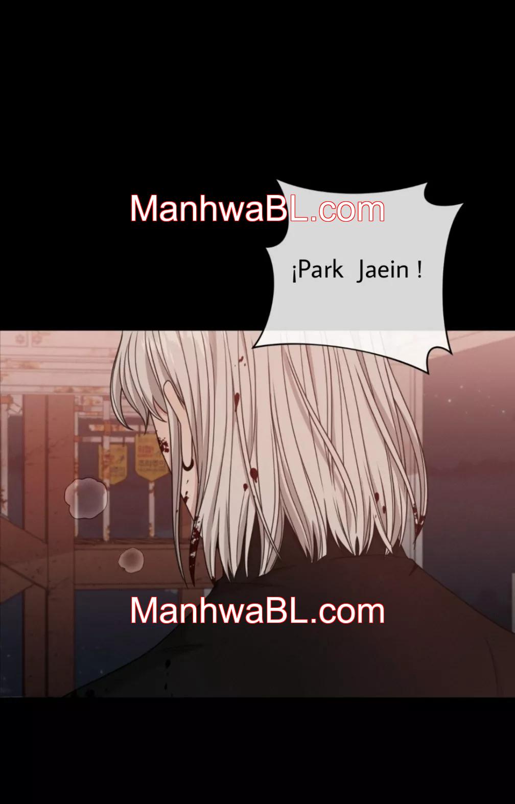 Minmotion Syndrome - Capítulo 29 manhwa