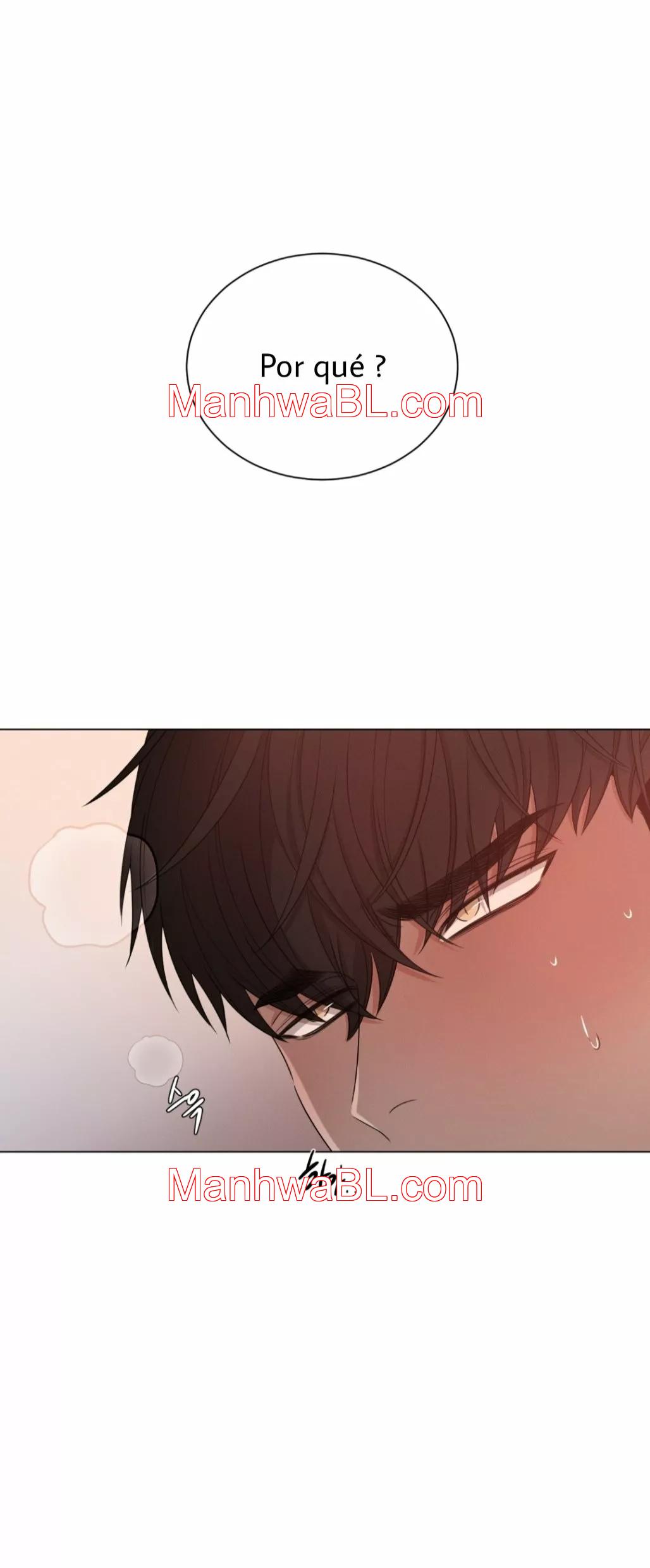 Minmotion Syndrome - Capítulo 14 manhwa
