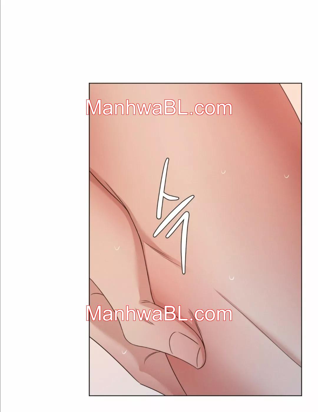 Minmotion Syndrome - Capítulo 14 manhwa