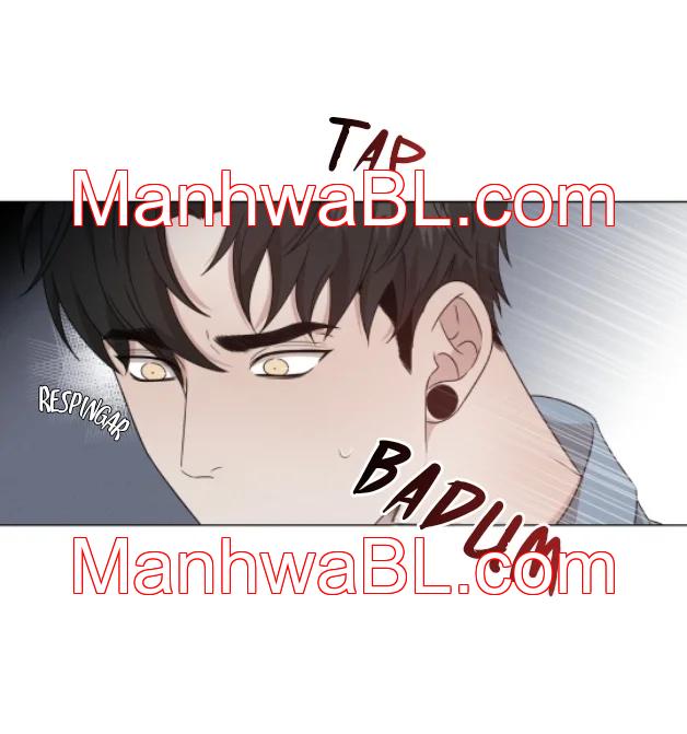 Minmotion Syndrome - Capítulo 78 manhwa