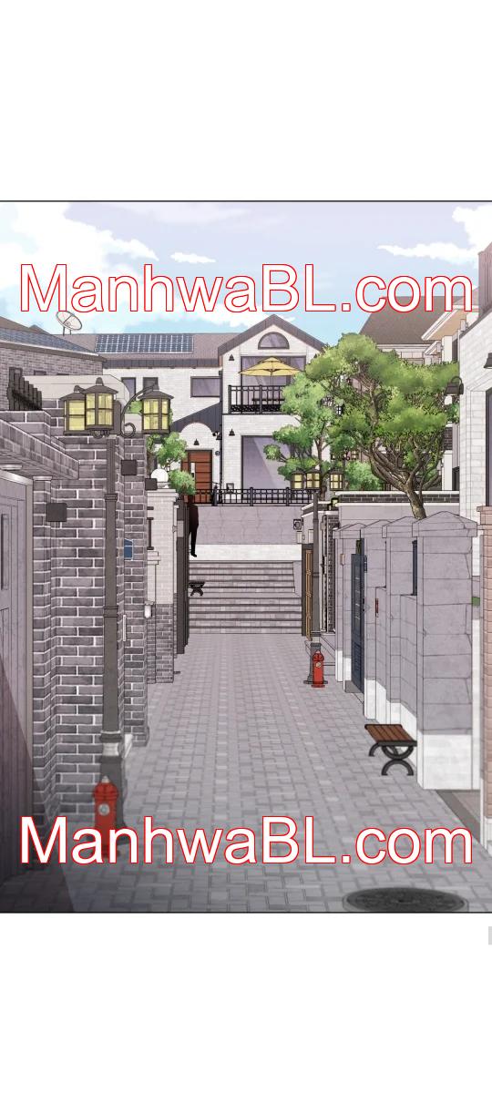 Minmotion Syndrome - Capítulo 78 manhwa