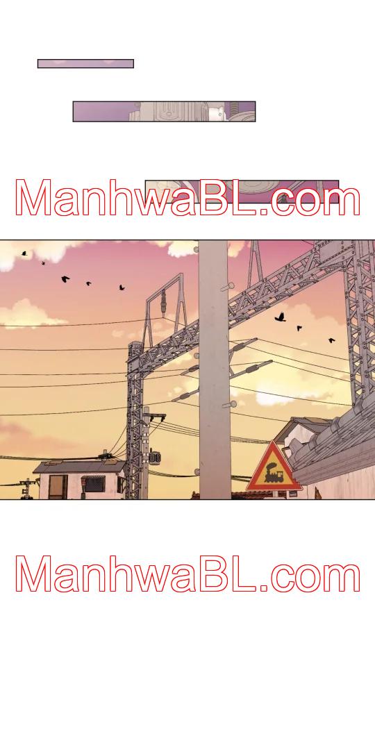 Minmotion Syndrome - Capítulo 78 manhwa