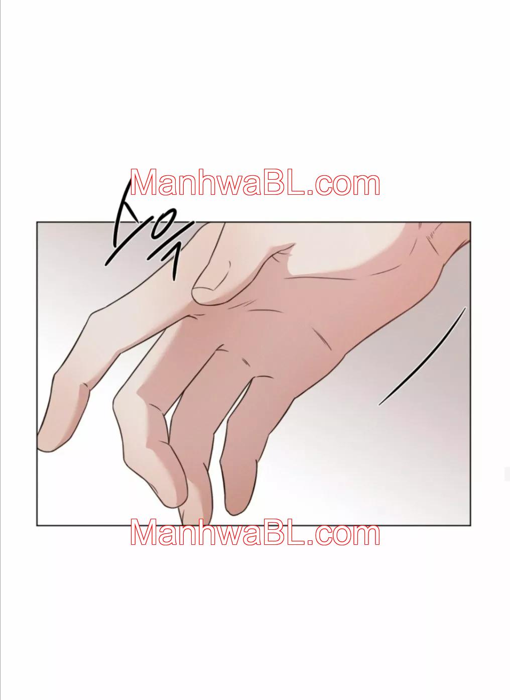 Minmotion Syndrome - Capítulo 30 manhwa