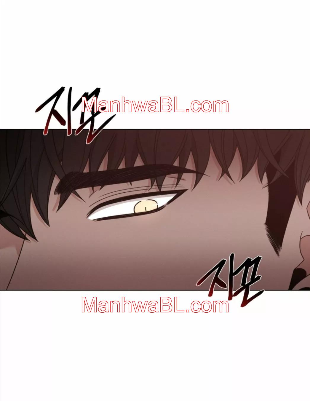 Minmotion Syndrome - Capítulo 30 manhwa