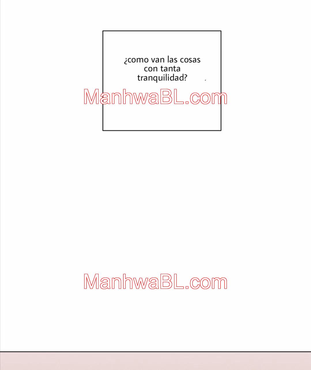 Minmotion Syndrome - Capítulo 30 manhwa