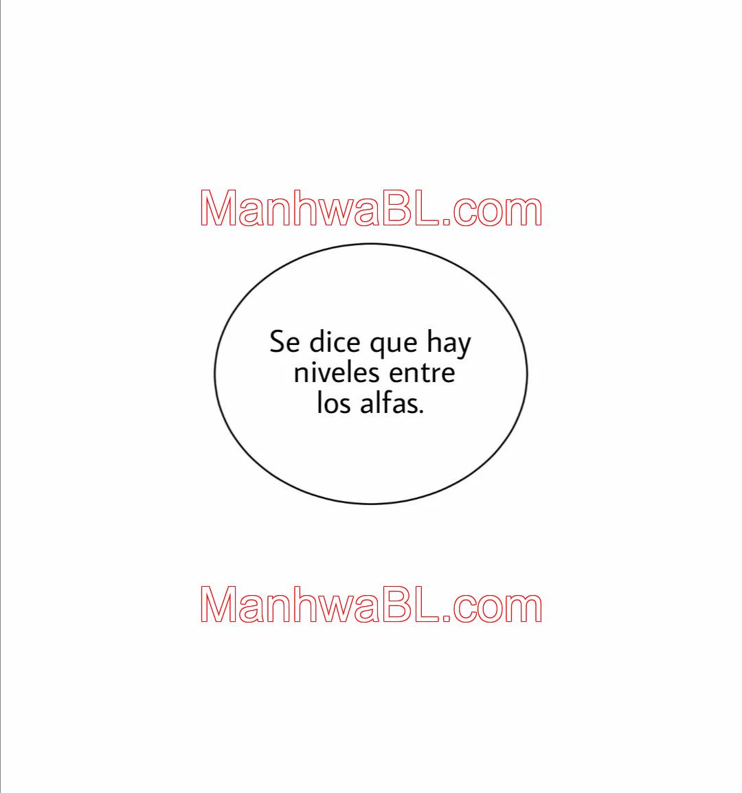 Minmotion Syndrome - Capítulo 31 manhwa