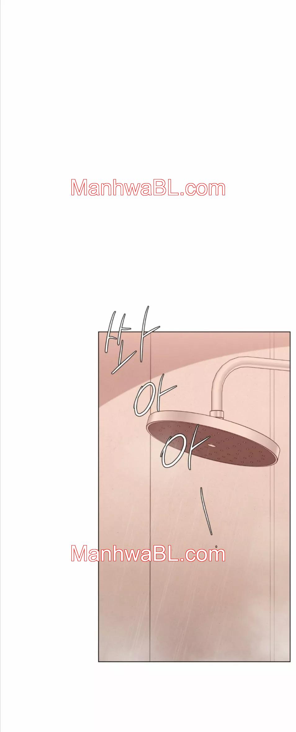 Minmotion Syndrome - Capítulo 25 manhwa