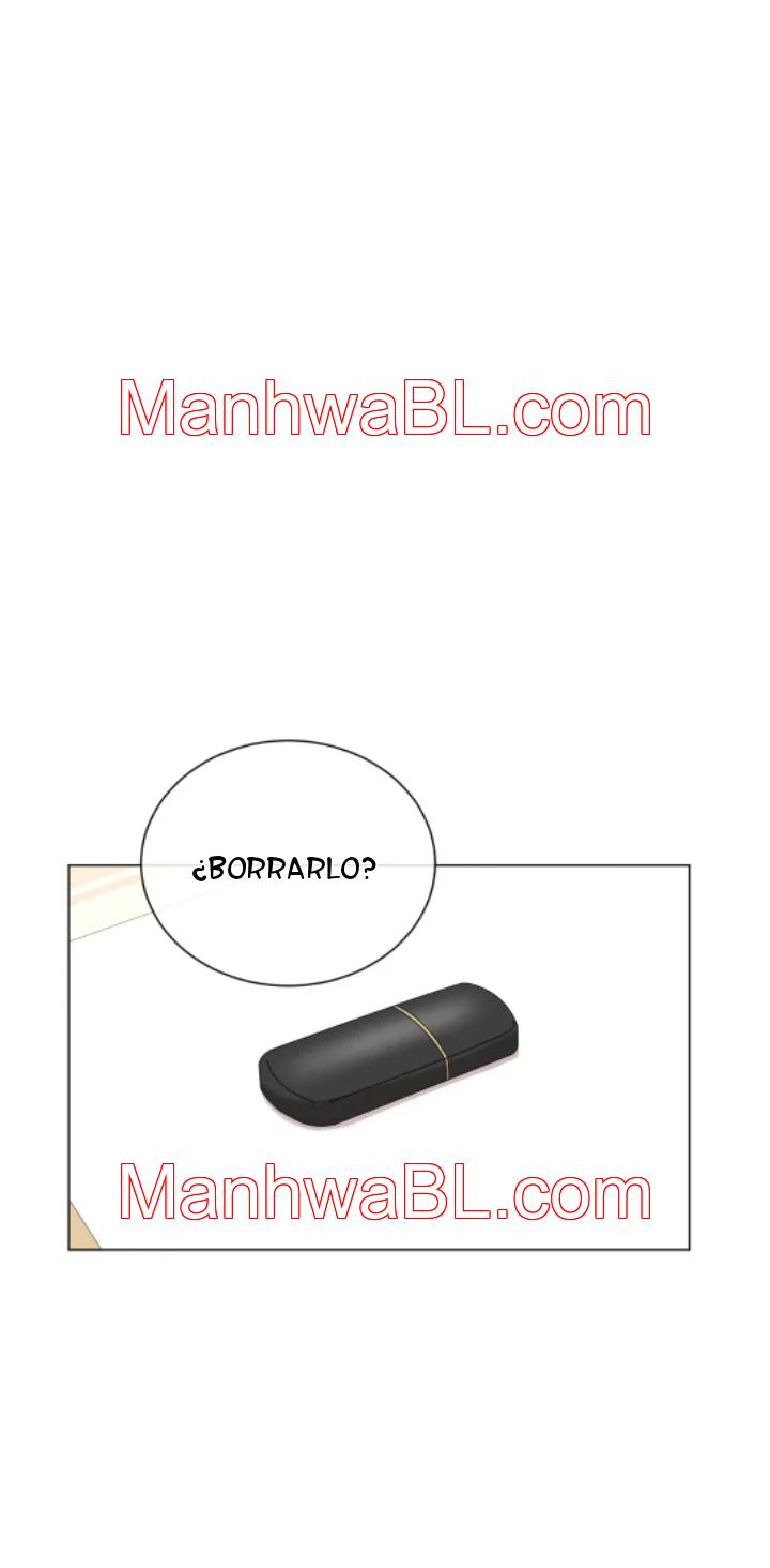 Minmotion Syndrome - Capítulo 82 manhwa