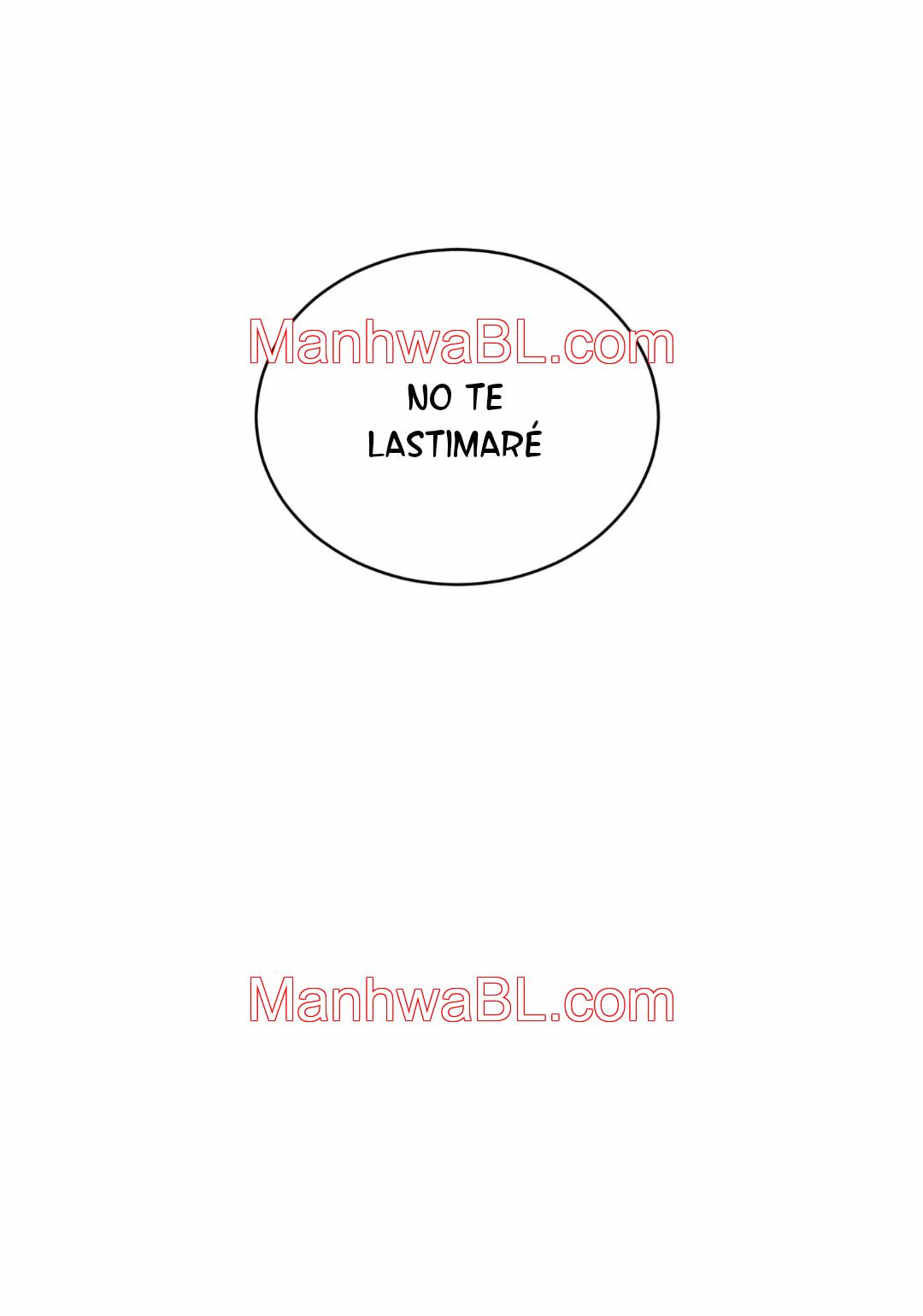 Minmotion Syndrome - Capítulo 35 manhwa