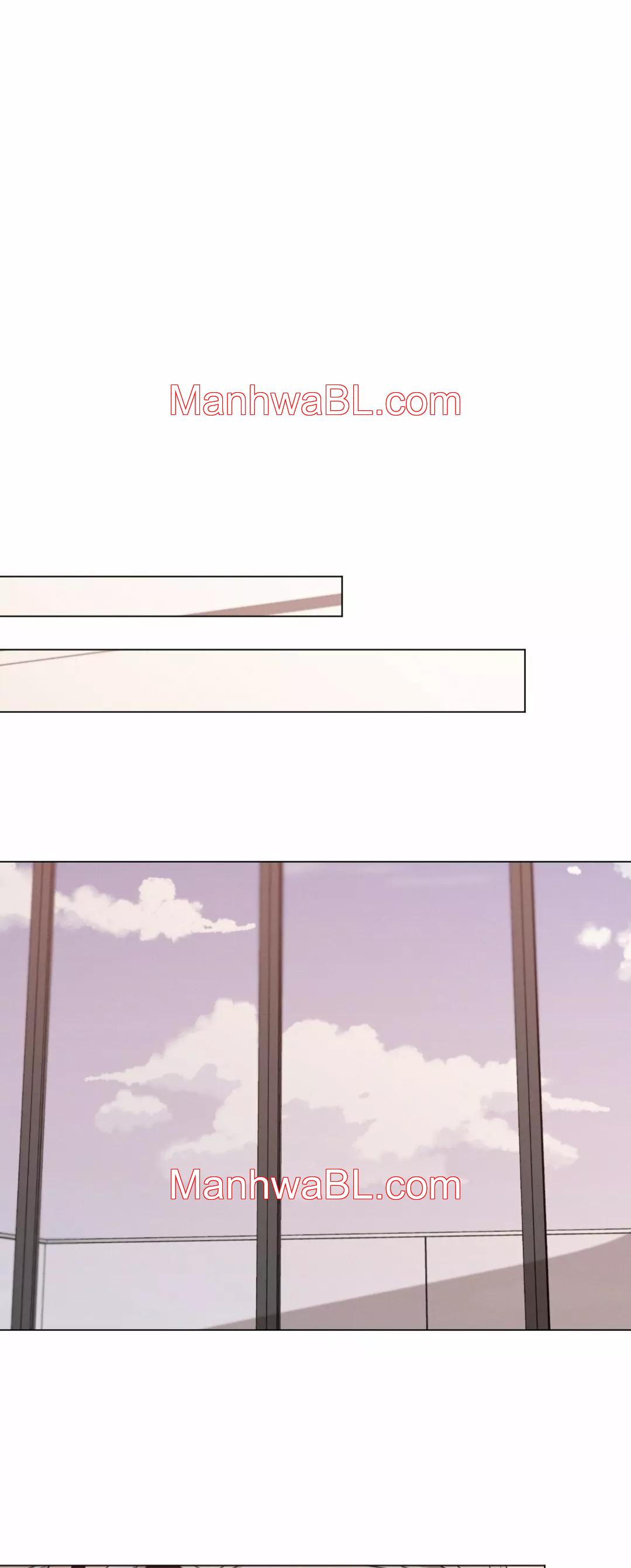 Minmotion Syndrome - Capítulo 15 manhwa
