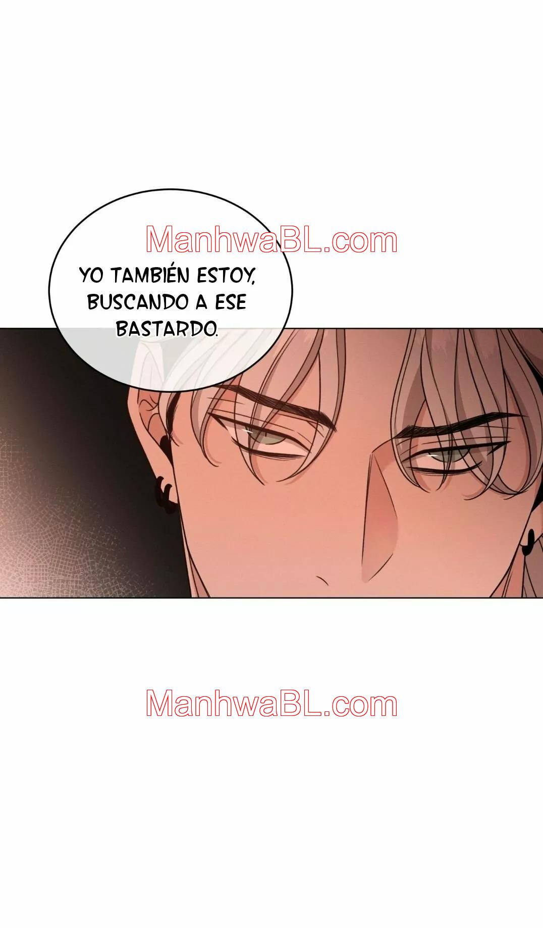 Minmotion Syndrome - Capítulo 45 manhwa