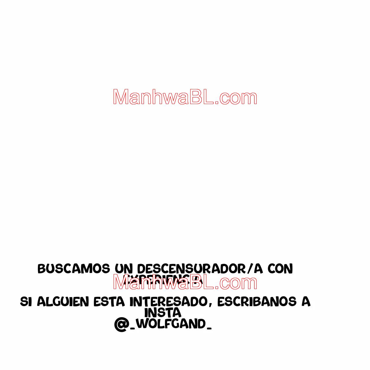 Minmotion Syndrome - Capítulo 45 manhwa