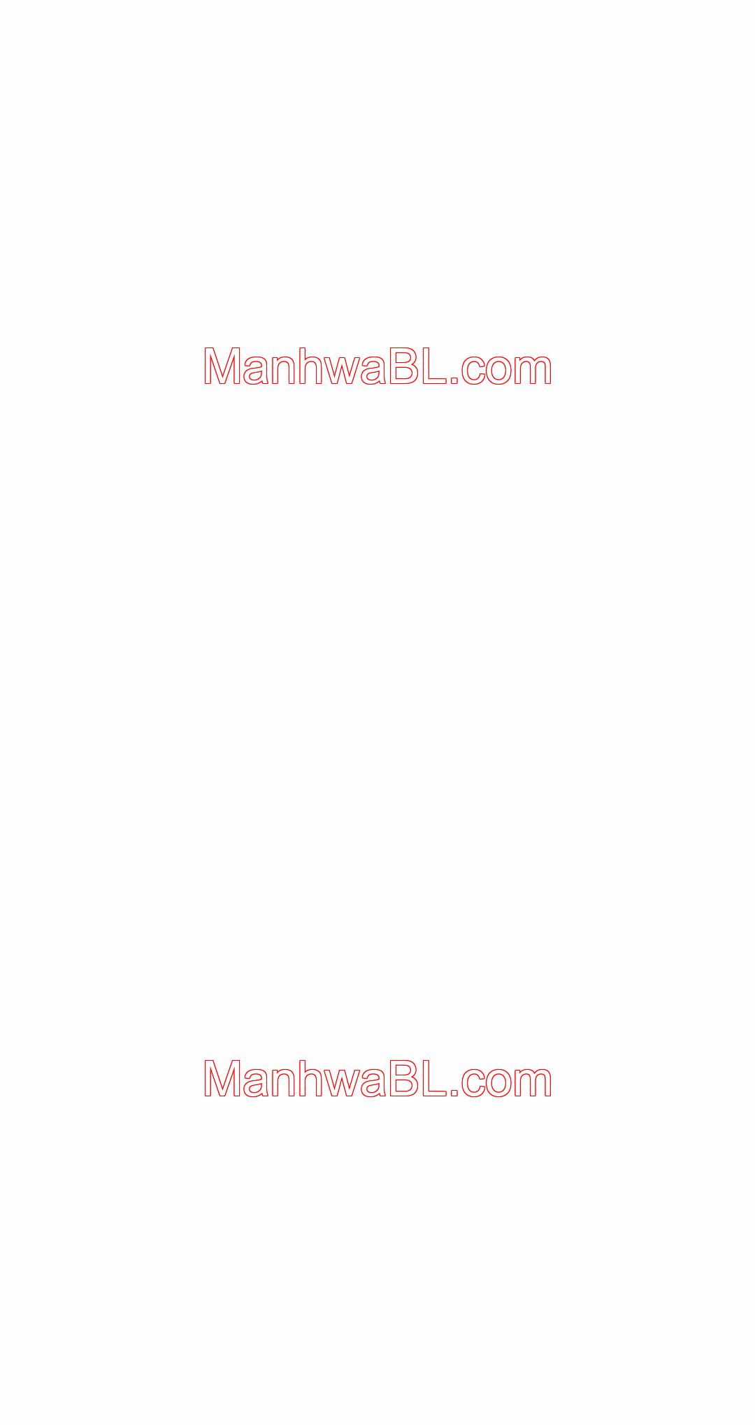 Minmotion Syndrome - Capítulo 5 manhwa