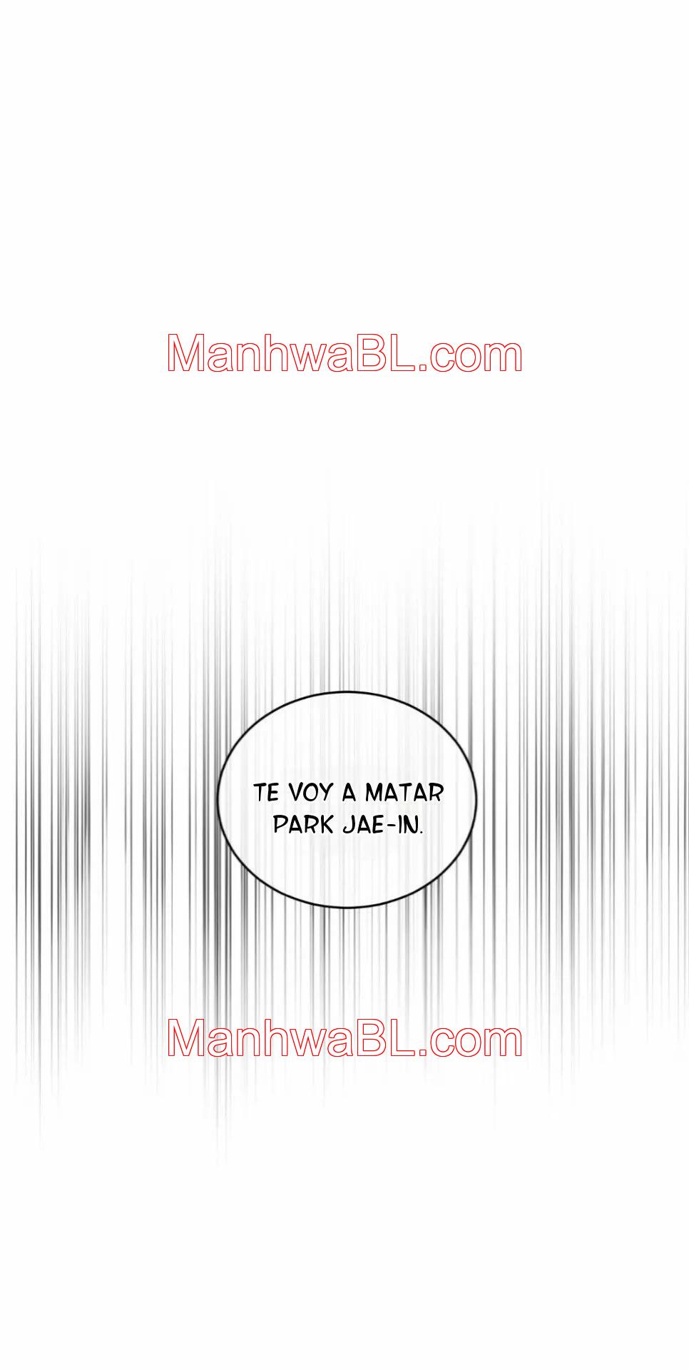 Minmotion Syndrome - Capítulo 40 manhwa