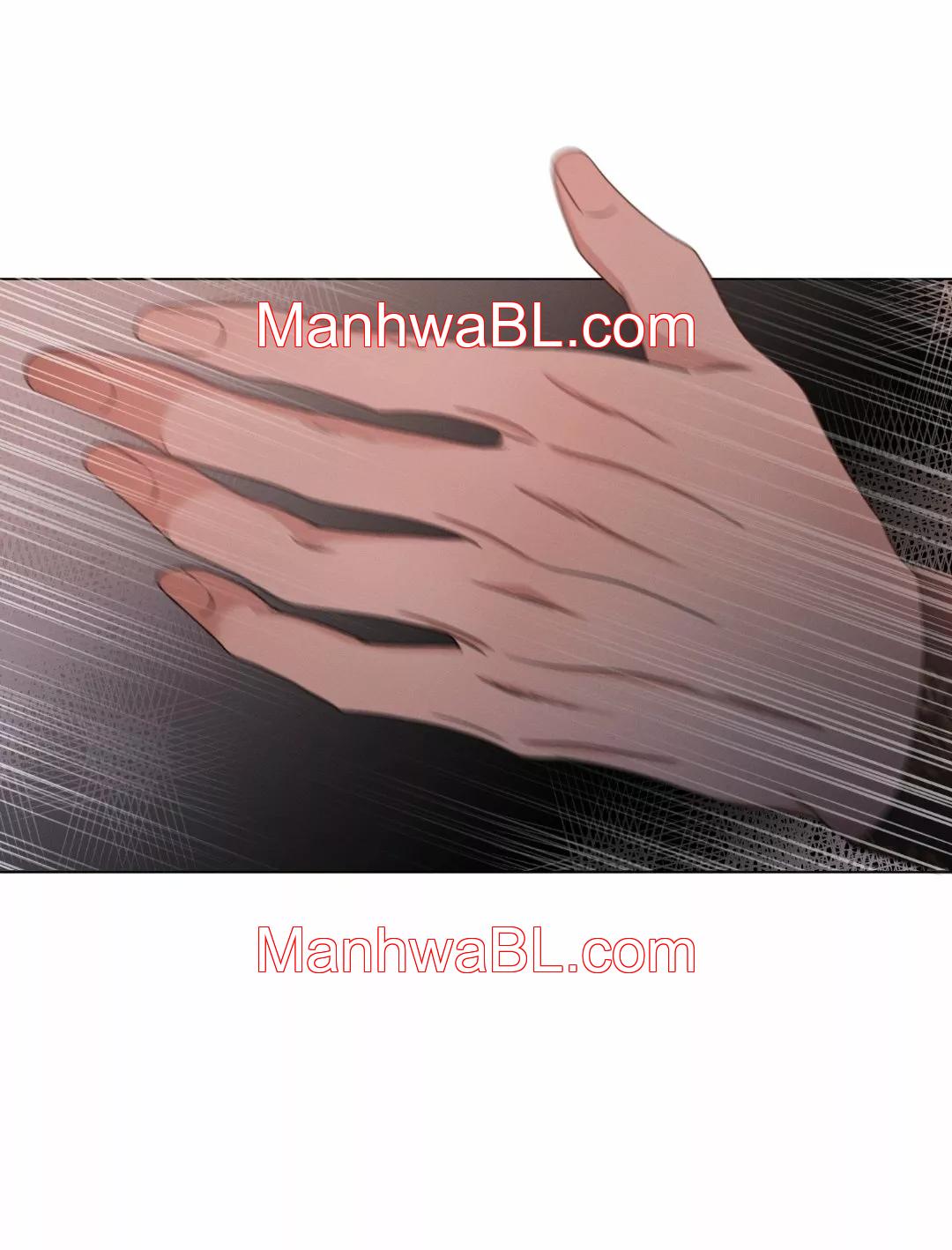 Minmotion Syndrome - Capítulo 4 manhwa