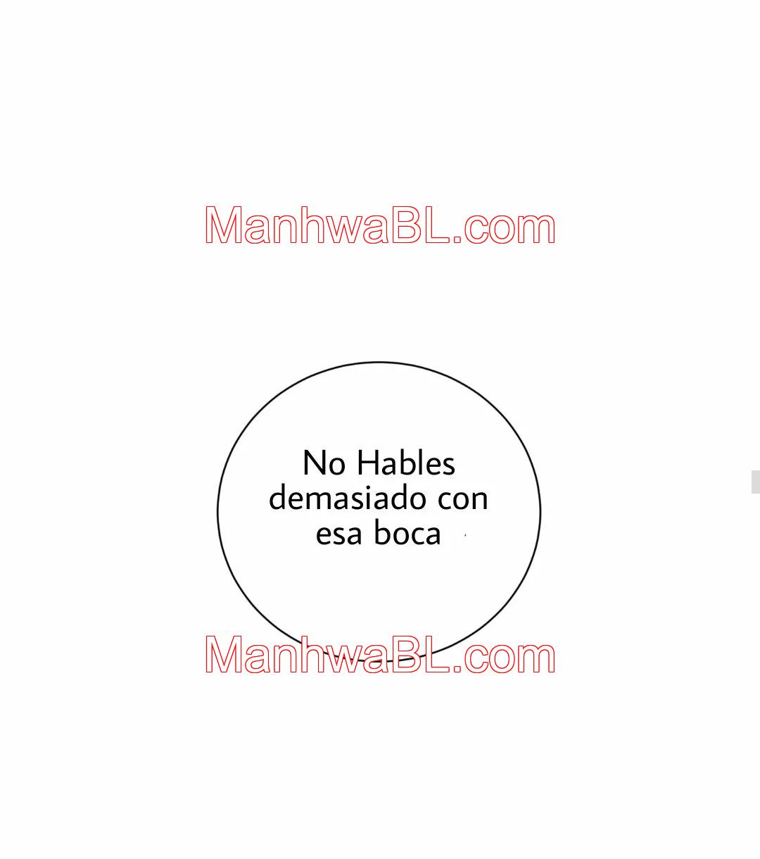 Minmotion Syndrome - Capítulo 4 manhwa