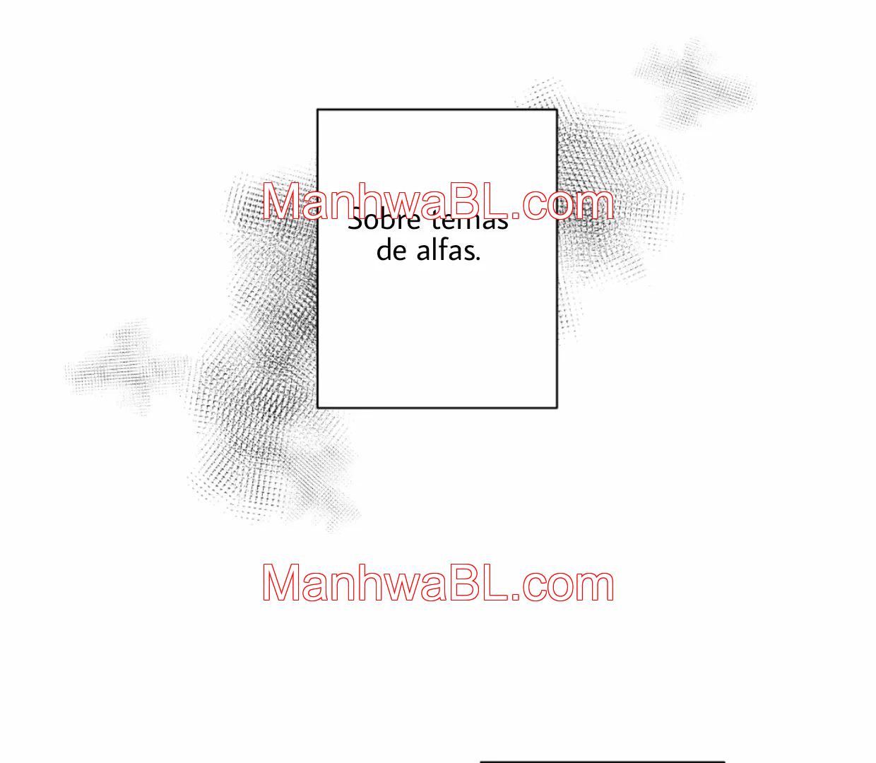 Minmotion Syndrome - Capítulo 4 manhwa