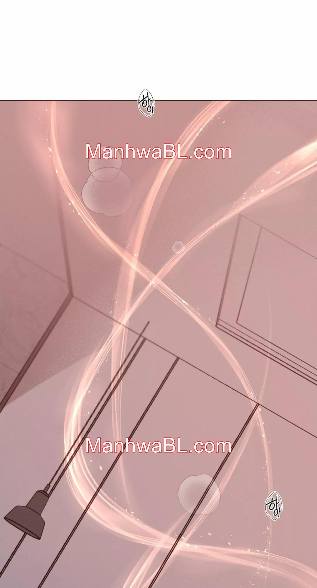 Minmotion Syndrome - Capítulo 4 manhwa