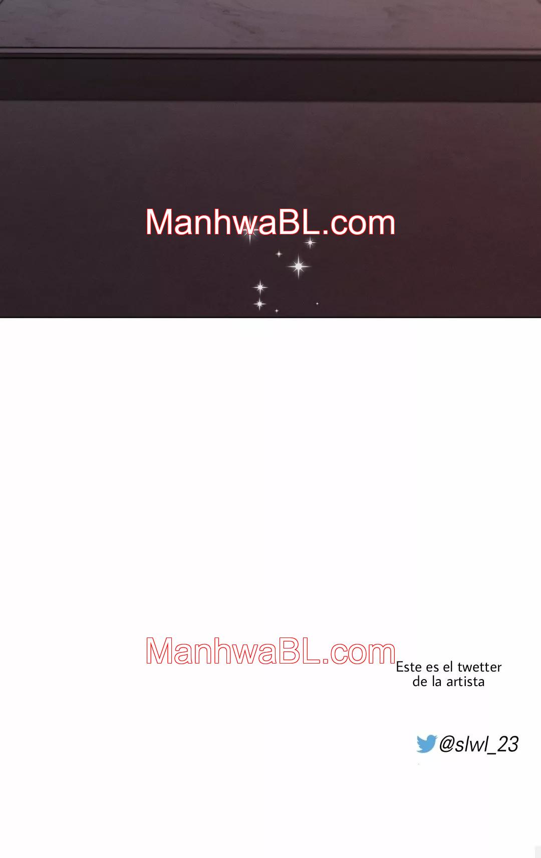 Minmotion Syndrome - Capítulo 4 manhwa