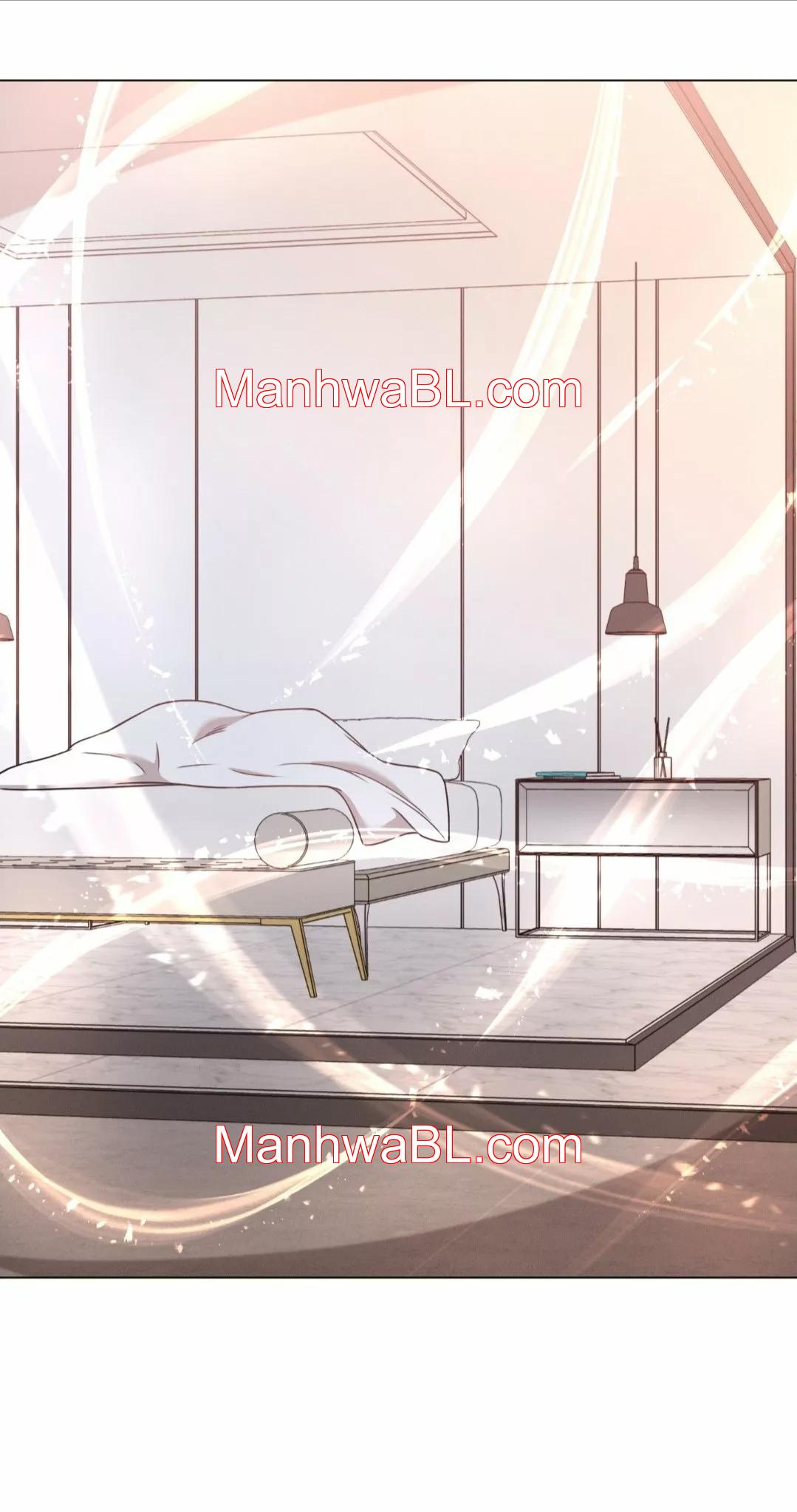 Minmotion Syndrome - Capítulo 27 manhwa