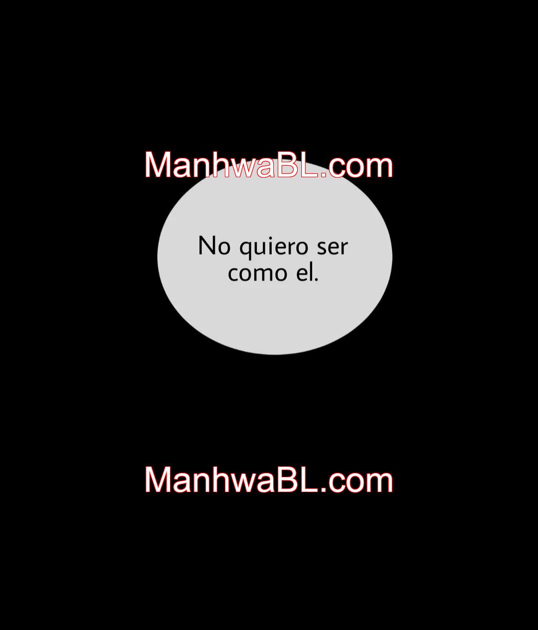 Minmotion Syndrome - Capítulo 27 manhwa