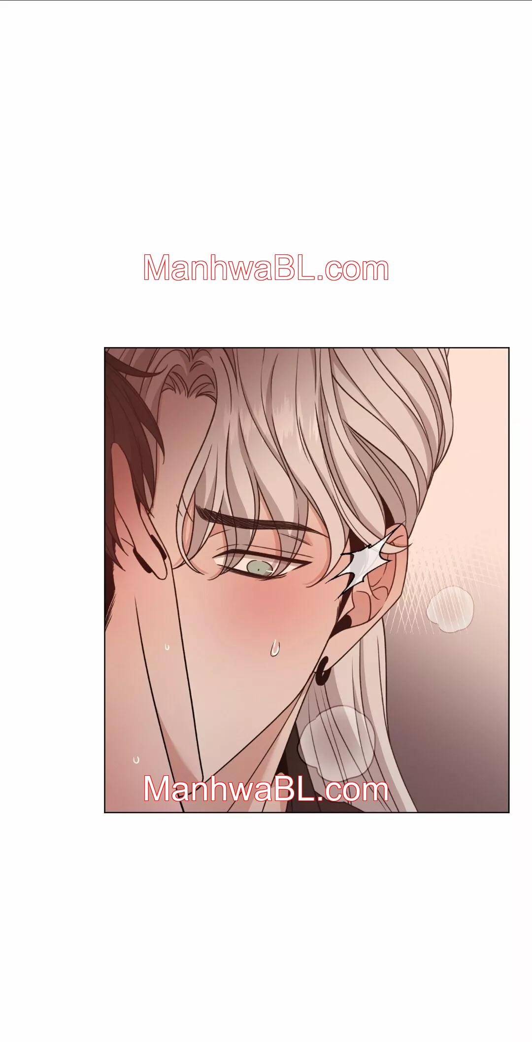 Minmotion Syndrome - Capítulo 44 manhwa