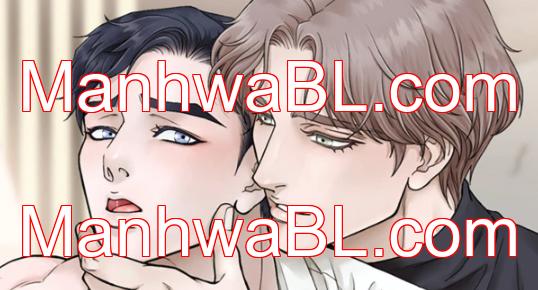 Por qué quiero se un Alfa - Capítulo 1.3 manhwa