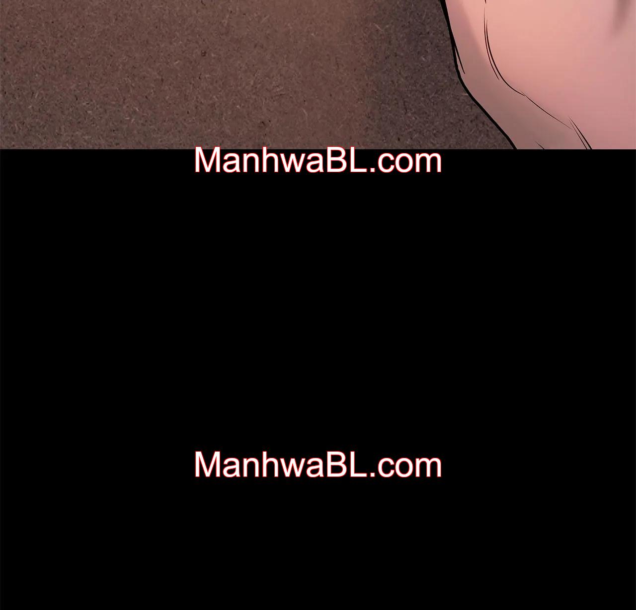 Infiltrado - Capítulo 5.3 manhwa
