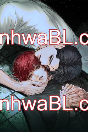 Infiltrado - Capítulo 8.3 manhwa