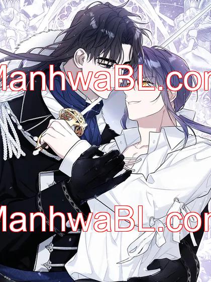 Mi amigo se convertrira en el diablo - Capítulo 4 manhwa