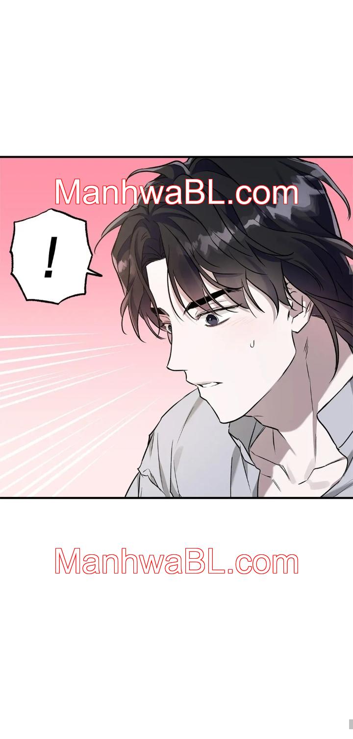 Mi amigo se convertrira en el diablo - Capítulo 5 manhwa