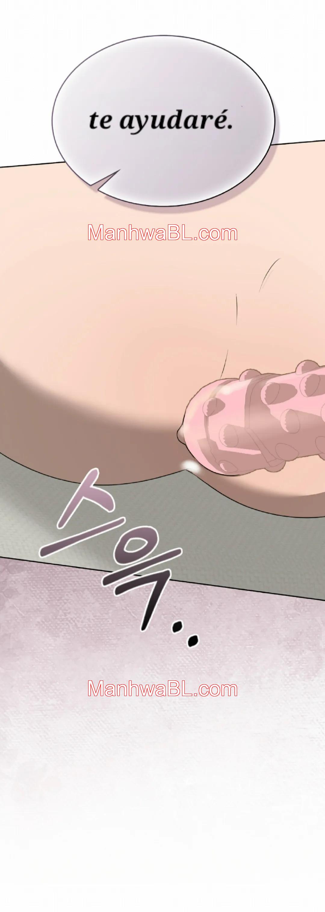 Servicio de entrega uno más uno - Capítulo 14 manhwa