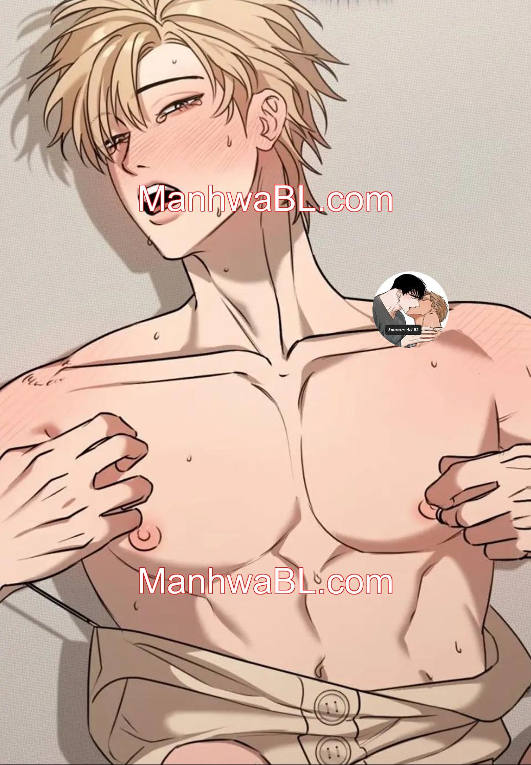 Servicio de entrega uno más uno - Capítulo 12 manhwa