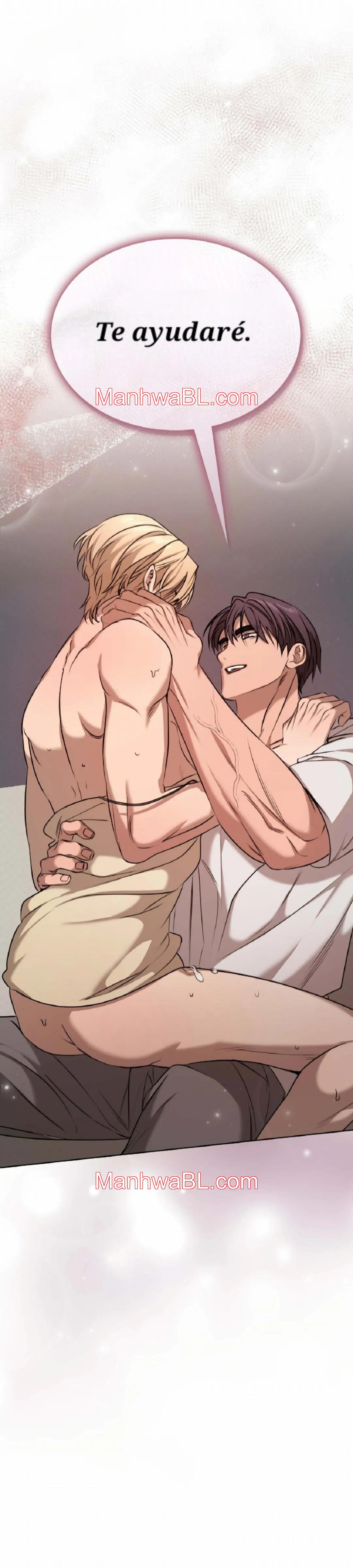 Servicio de entrega uno más uno - Capítulo 12 manhwa