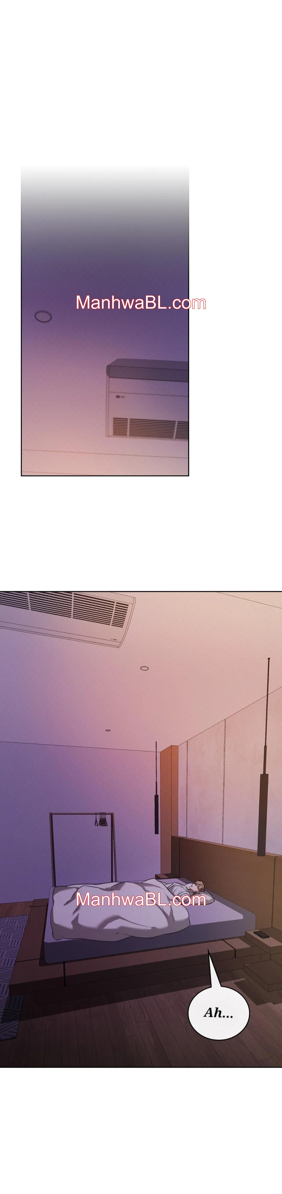 Servicio de entrega uno más uno - Capítulo 12 manhwa
