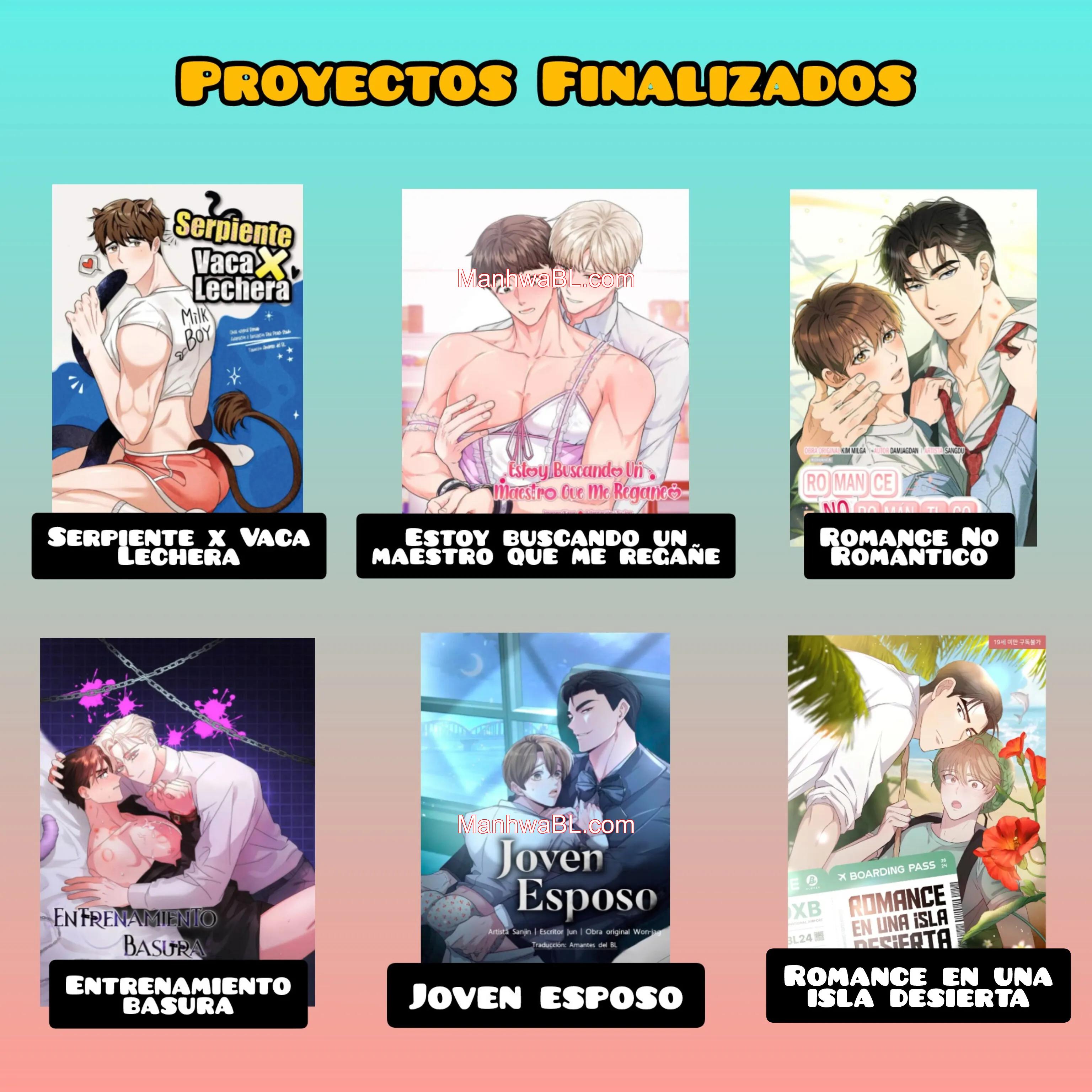 Servicio de entrega uno más uno - Capítulo 19 manhwa